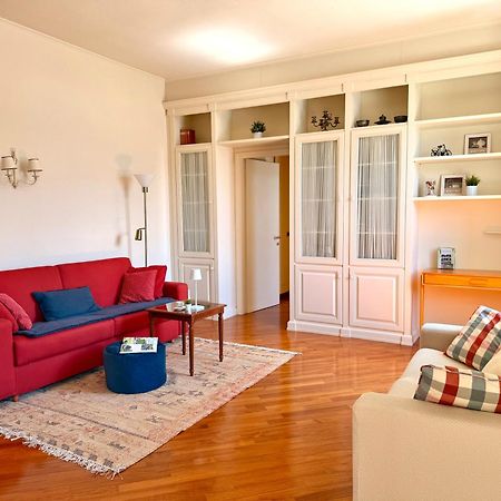 Belle Ile Lake View Suite Cadenabbia 外观 照片