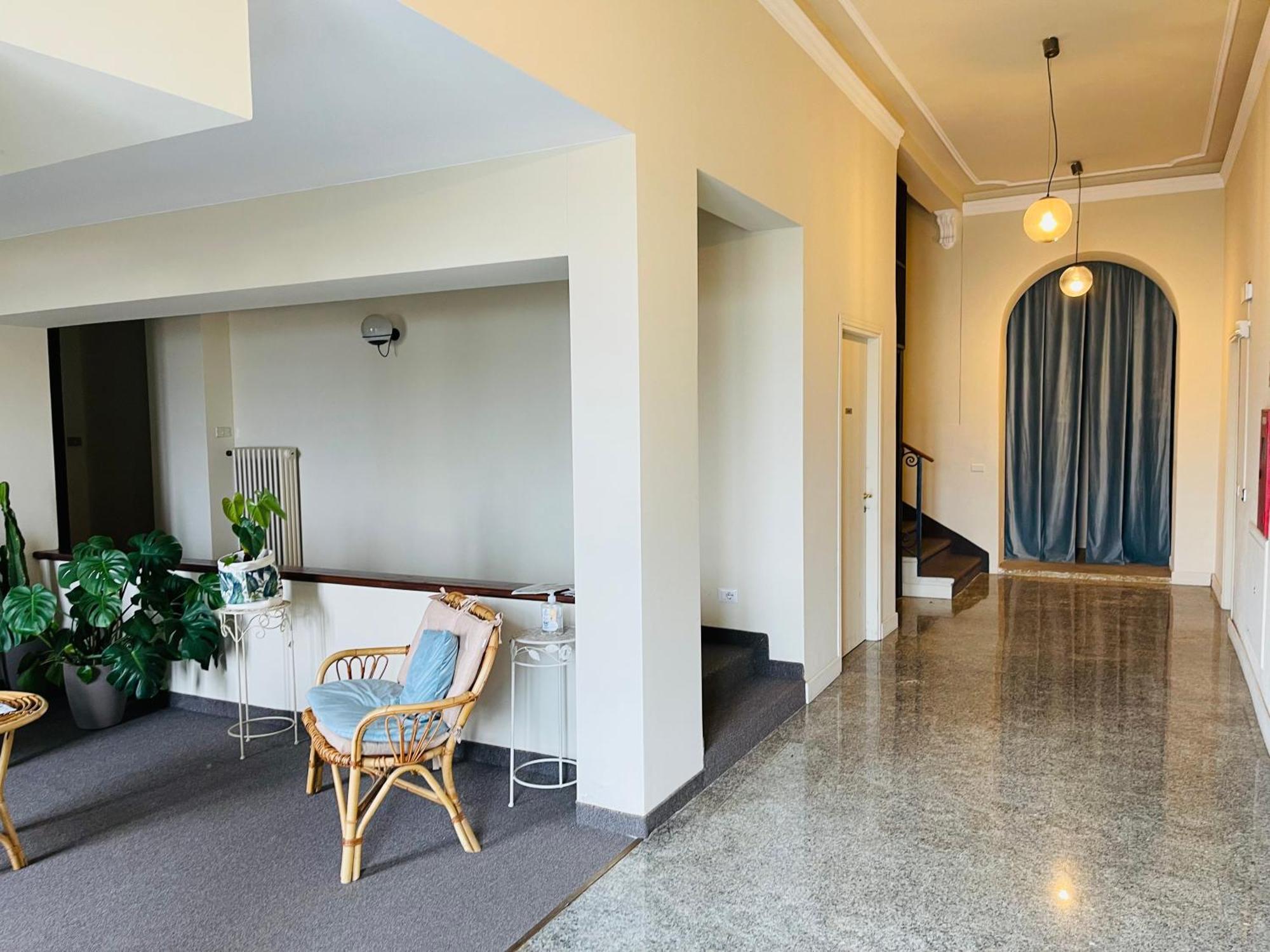 Belle Ile Lake View Suite Cadenabbia 外观 照片